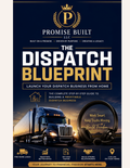 The Ultimate Truck Dispatching Guide