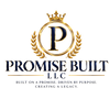 Promise Built LLC  - Home